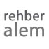 Ar-Sucan İzolasyon Ltd.Şti.